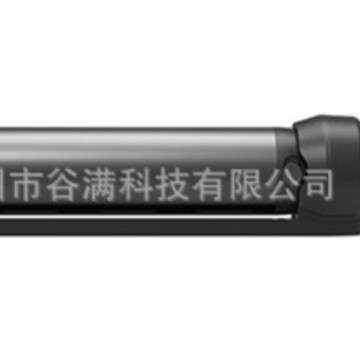水壶款电动自行车电池盒可装30颗电芯40颗18650电芯黑色银色可选