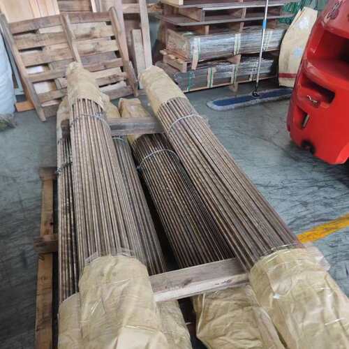 销售AlBC3C铝青铜 G-CuAL9NI铝青铜棒 铝青铜管 铝青铜板 可零切