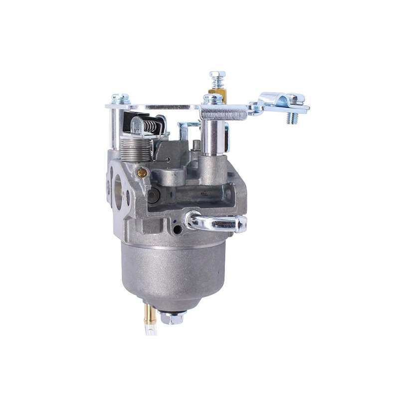 化油器适用SC2000i for Yamaha 2000W 1600W Inverter Generator
