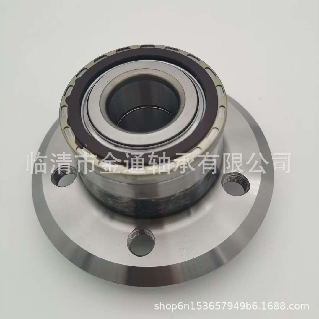 厂家销售荣威 荣威550轮毂单元(后轮)805925VKBA3604轮毂轴承