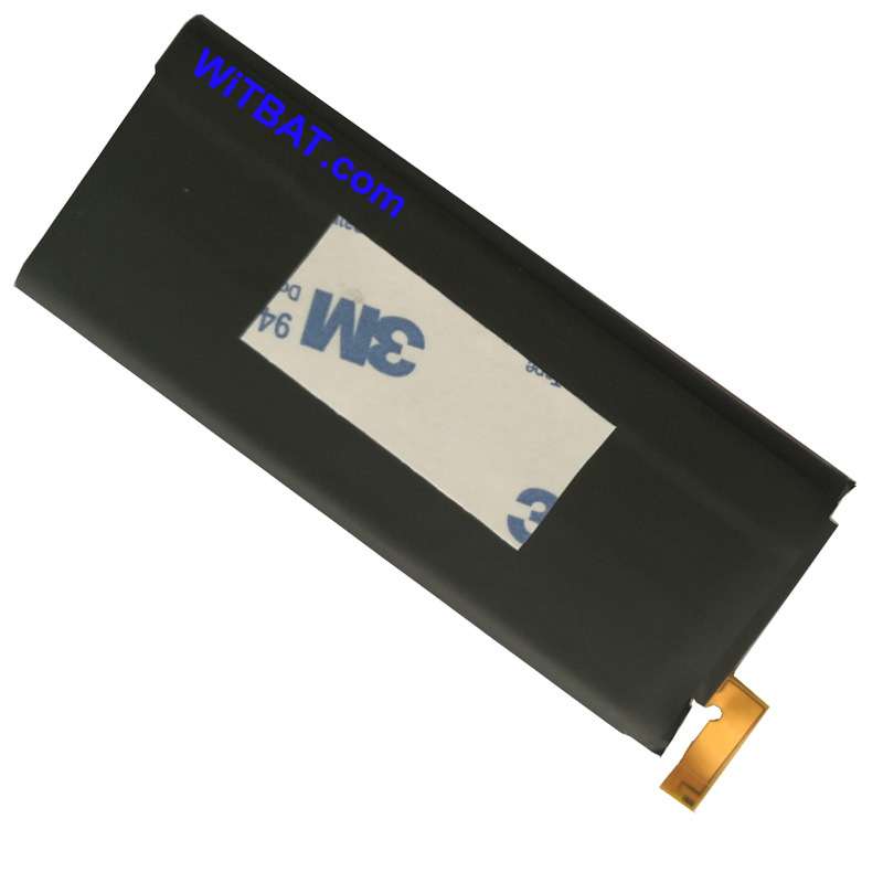适用Moto X Force XT1581  XT1585 XT1580手机电池FB55, SNN5958A