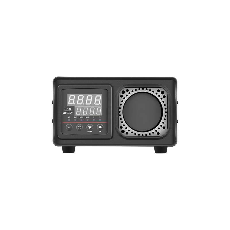 BX-500红外线校准仪 cem华盛昌牌红外线温度校正仪器