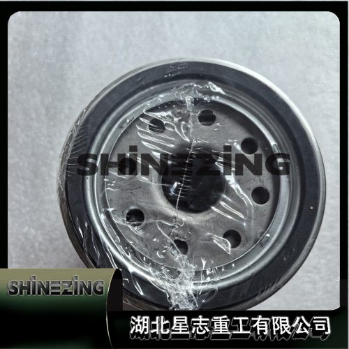 20998367油水分离滤芯20998367