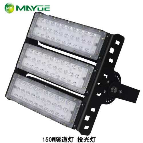 应急隧道灯厂家销售智能B型集中控制 集中供电AC220V应急隧道灯