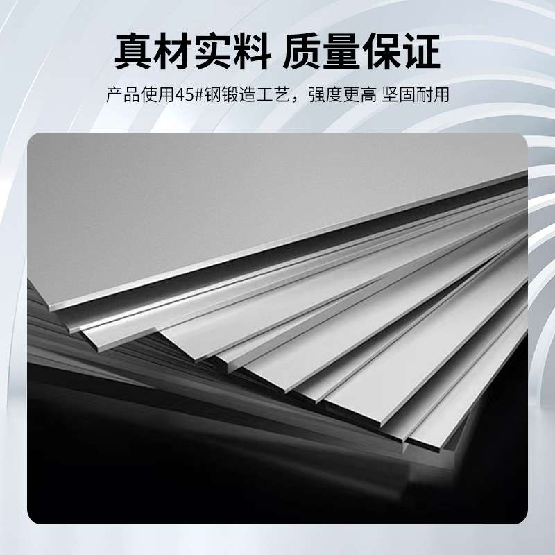 起重卸扣滑轮 重型船用卸扣式滑车 3T5T起重滚轮U型吊环 厂家销售