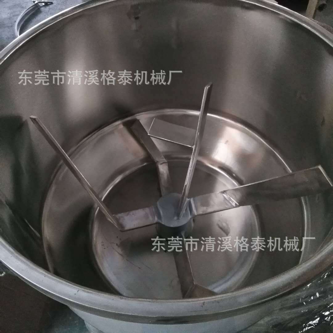 衡水厂家供应20公斤色粉颜料混合机 色素小苏打混色机 食品用