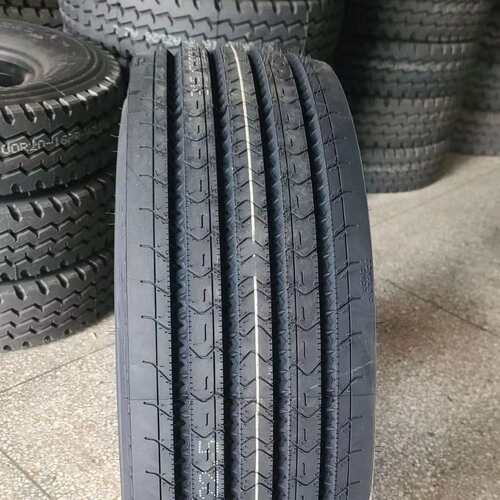 风神轮胎AEOLUS 295/80R22.5轮胎 NEO FUELS花纹 货车卡车