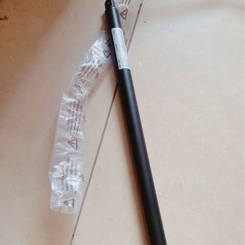 上海绿添原装供应Hahn-Gasfedern支撑杆  28-01O83-600N G1023