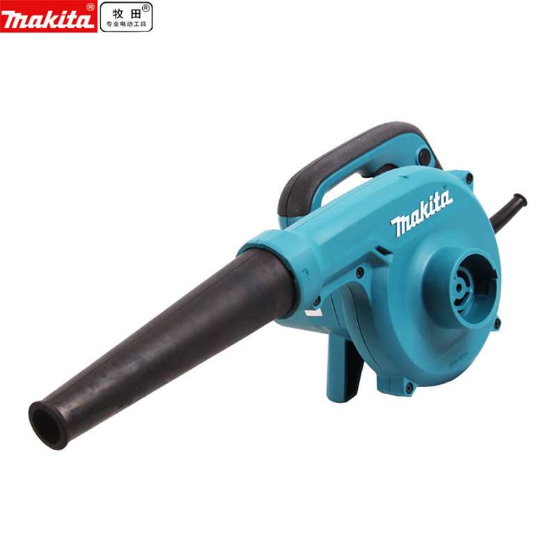 吹风机电脑除尘器电脑吹尘机小型鼓风机电动工具清灰机UB