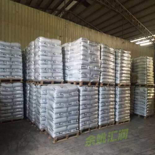 PPO沙伯基础SE1GFN3SE1GFN2SE100X注塑级增强加纤塑料颗粒