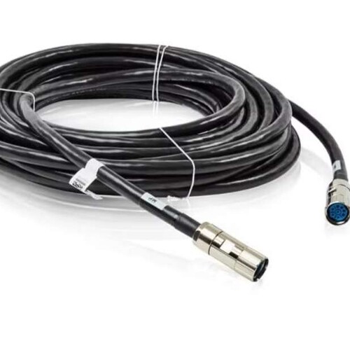 机器人示教器线C4K00-320-104控制线缆00-181-563机器人线缆备件