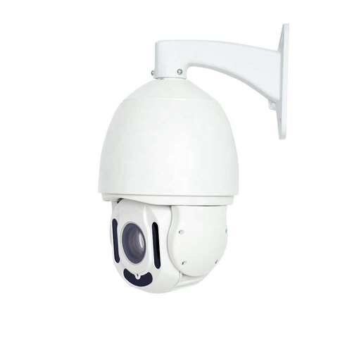 Compatible Hikvision CCTV NVR systems 5MP8MP 4KPTZ IP Camera