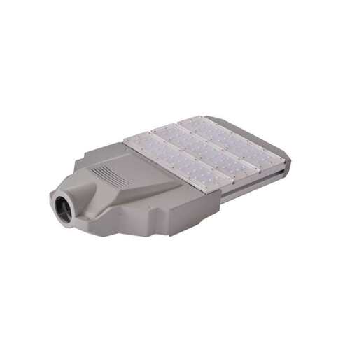 led路灯头模组路灯市政道路照明50W100W150W200W250W高杆路灯