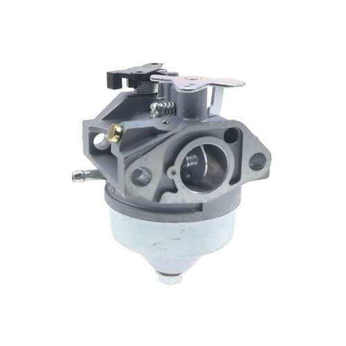 16100-Z0Y-853化油器适用 Honda GC190 GCV190 GCV190LA