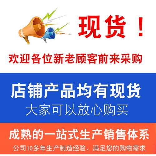 适用康明斯 房车发电机泵E11012 149-2790  149-2583 596燃油泵