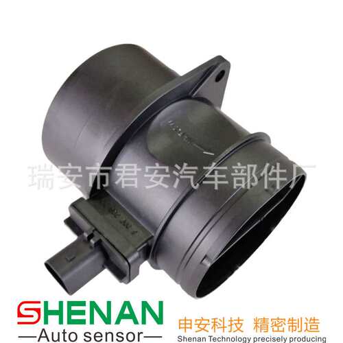 供应0 280 B02 445_01，0280B02445_01，EH53989