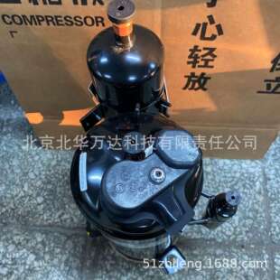 WHP15600AEKPC9EQ   WHP17500AEV WHP16000A   压缩机