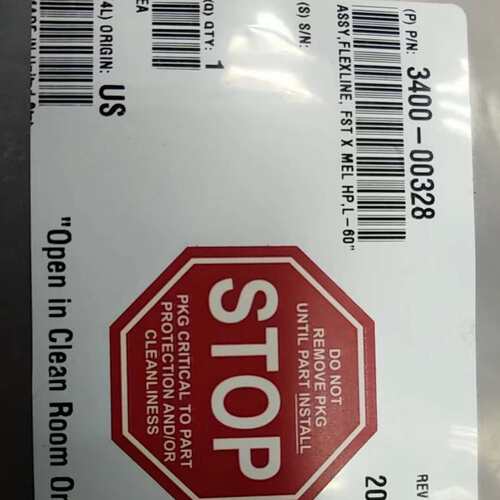 CTI 8043436G060 1/2