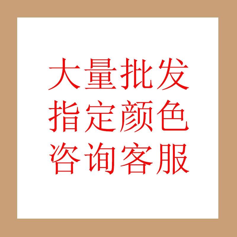 实木摇椅懒人沙发椅家用阳台休闲椅老人摇躺椅午睡椅孕妇哺乳椅子