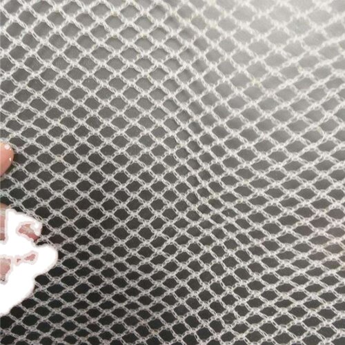 果树防鸟用的网樱桃树网嘉宝果树防鸟用的网防鸟罩家用果树枇杷罩