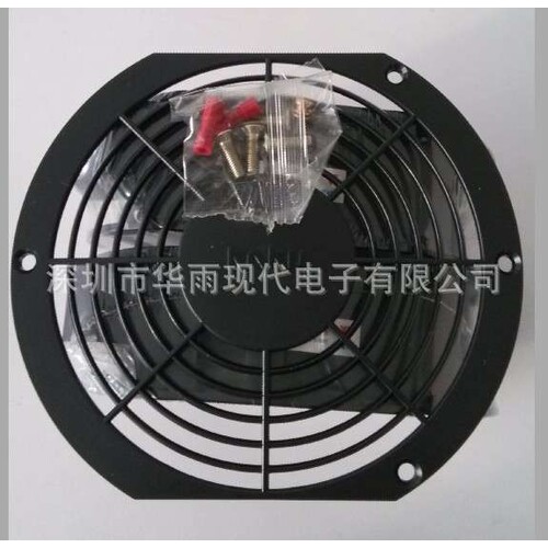 KA1725HA2 现货  现货 170*150*50mm 散热风扇 现货
