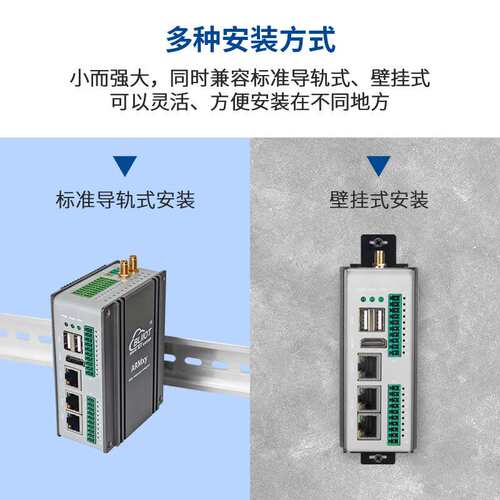 TI四核AM6254运动控制器支持EtherCAT总线PWM输出 工业机器人集成