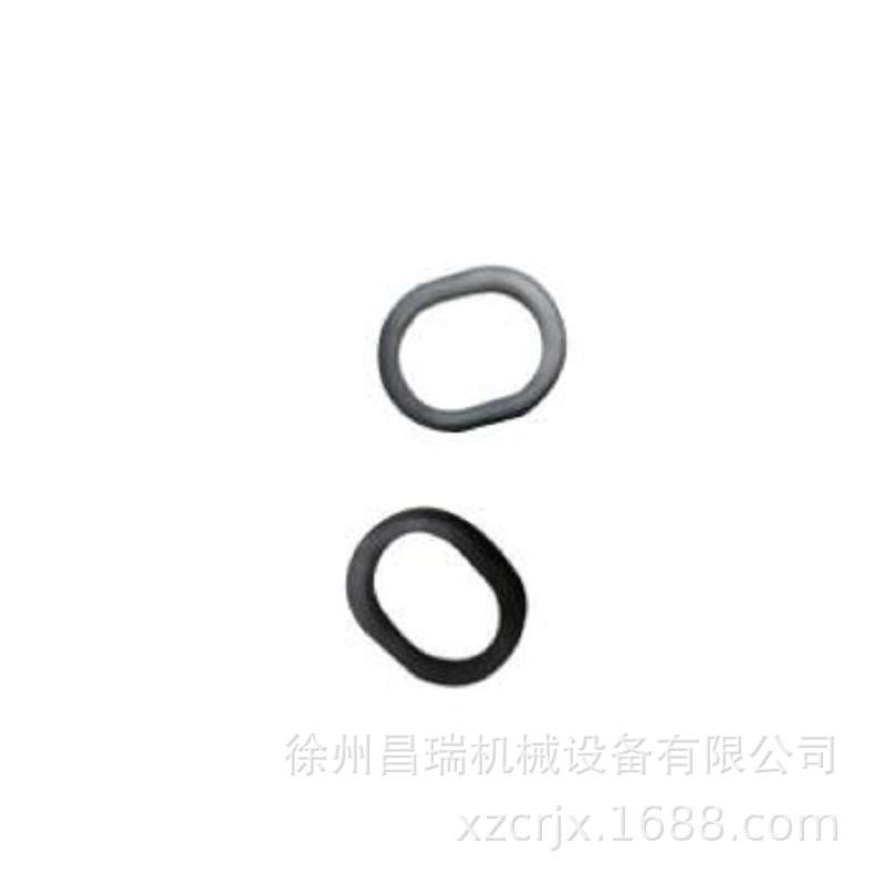 徐州徐工平衡重叉车装载机803697959钥匙开关JK410程机械原厂配件