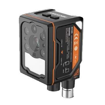 MV-SC3013XC-12M-WBN HIKROBOT 海康工业智能相机扫码器现货出售