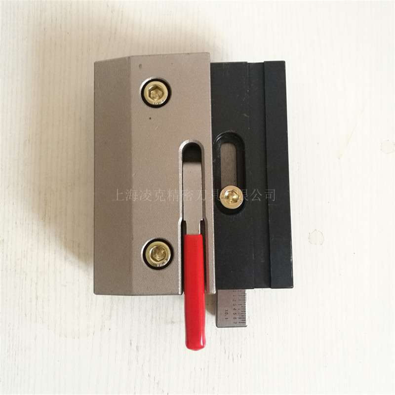 厂家 供应折弯机夹紧板 折弯机连接板 数控折弯机夹具