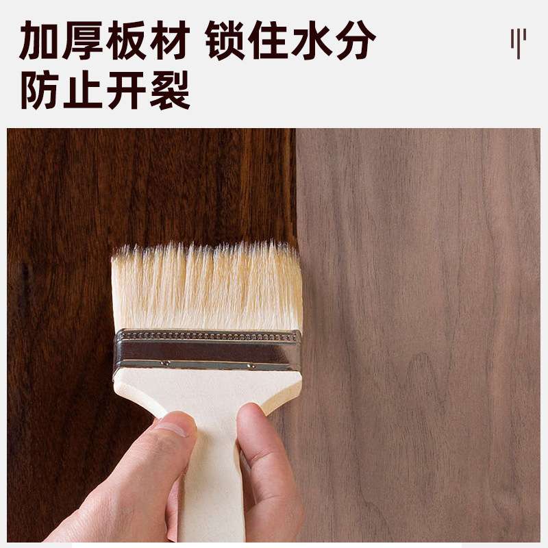 实木制式营具单人床宿舍用双层床组合内务柜上下床电脑桌学习桌椅