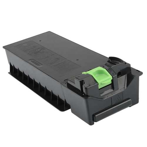 适用夏普AR-312ST粉盒AR2628L M2608N M3108N M3508U复印机墨盒