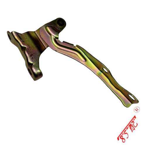 发动机罩铰链79110-1G000 79120-1G000适用起亚 RIO II (JB) RIO