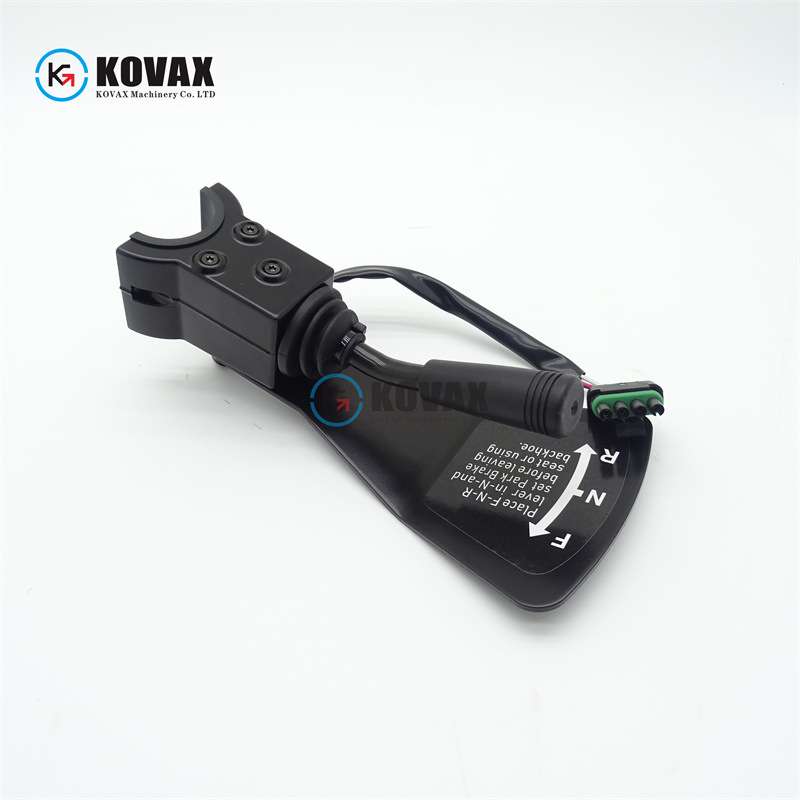 挖掘机配件 AT180916开关控制器 大灯开关约翰迪尔组合开关控制器