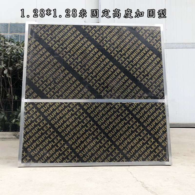 婚庆T台婚庆折叠舞台T台裙各种圆形T台板婚庆舞台板t台板演出舞台
