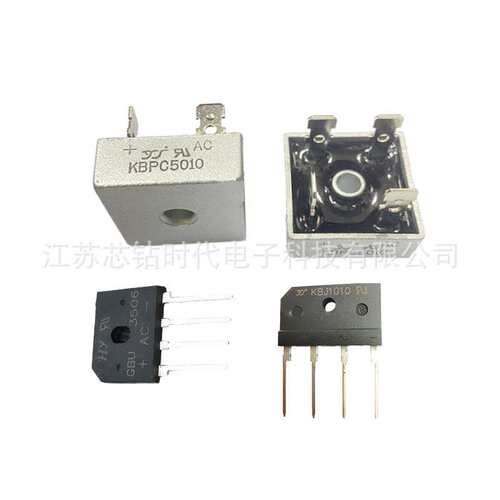 MG200HF065TFC1 MG200HF12TLC3 MG150TF12E2A  扬杰