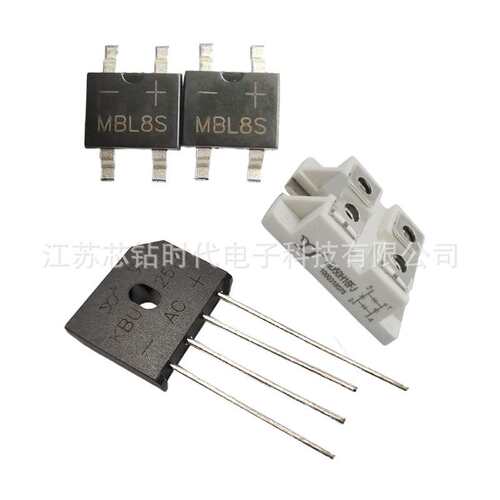 MG300HF065TFC3 MG75TF12E2A MG300HF065TLC2 YANGJIE扬杰