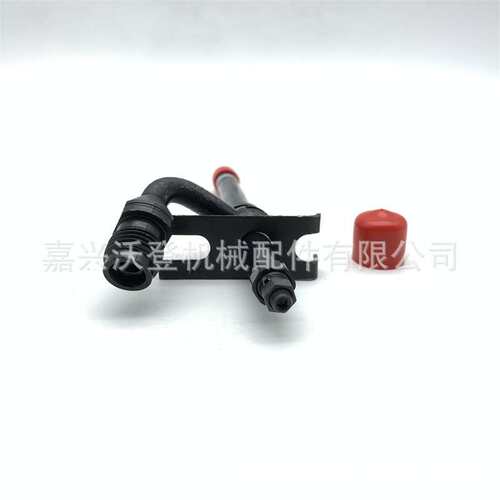 跨境热卖 27333 AR88239 AR89563用于强鹿444C 444CH