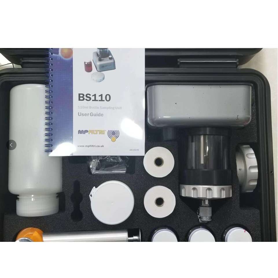 意大利MPFILTRI翡翠液压滤芯HP3203A10ANP01进口MP滤芯