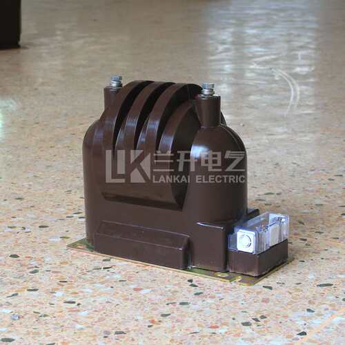 高压电压互感器JDZX9-10G JDZXF9-10G 带剩余绕组 10KV高压柜专用