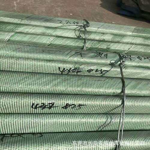 供应进口SUS430F不锈钢棒 430F不锈钢圆钢 430F不锈钢圆棒 规格齐