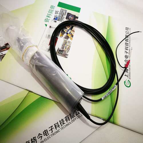，B.J.C  高温高压PH电极 ST851,ST951 PH电极工业在线水质分析