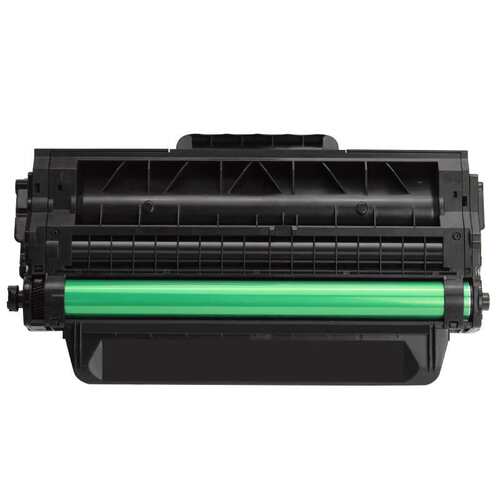 适用戴尔B1260dn硒鼓B1265dnf打印机墨盒Dell 331-7328碳粉RWXNT