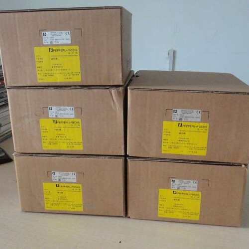 P*F旋转编码器 RVI50N-09BAAA3TN-01024 现货