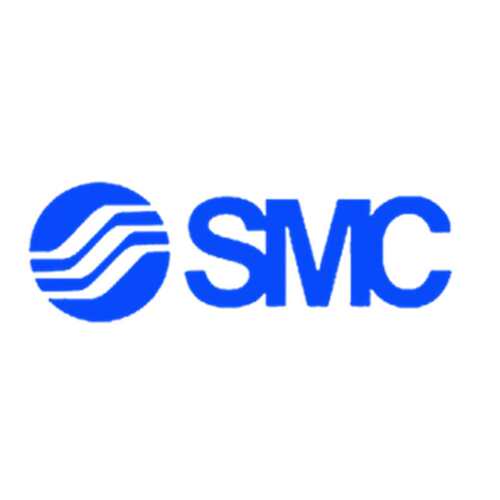 SMC高负载吸盘ZP40/50/63/80/100/125HN/HS/HBN/HBS