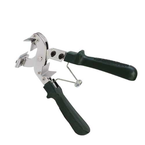 KORT剥线钳CST300剥除直径15-30mm剥皮器符合标准