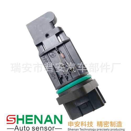 供应22680-VC201，22680VC201，C37-700 K01，C37700K01