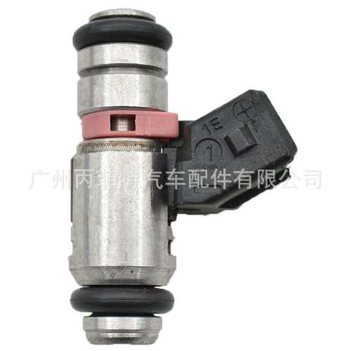 IWP189 改装车喷油嘴510CC 2 孔 28040161A
