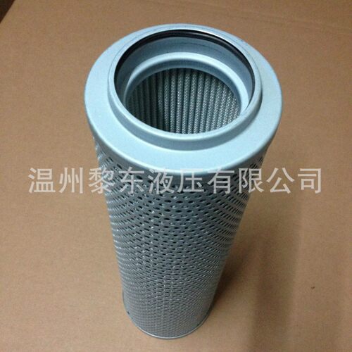 TLX647B/10FAX.BH-系列滤芯*5*10*20*30过滤器回油滤芯