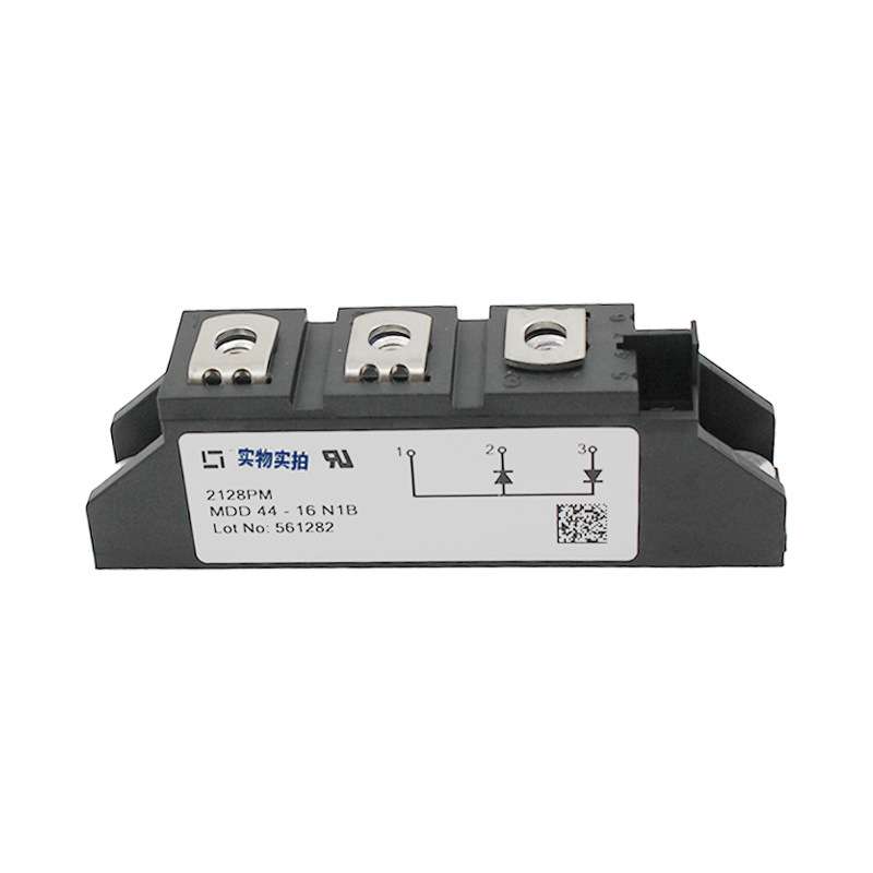 MDD220-16N1 MDD220-18N1 电子元器件 库存充足晶闸管与可控硅