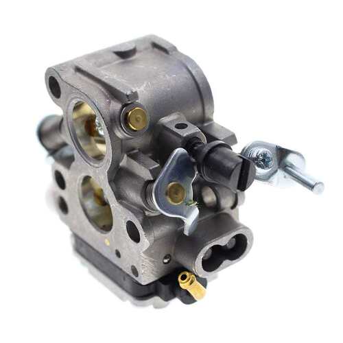 适用Husqvarna 435 435E 440 440E 化油器  Cs410 Cs2240 Cs2240s